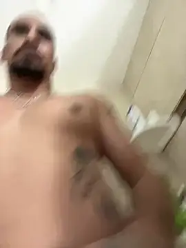 Slumlords online show from 04.26.26