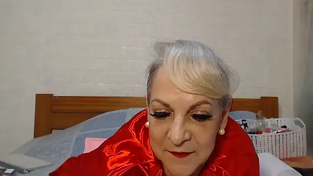 Snapshot of awild_kitten chatting on 09.14.25 awild kitten online show from 09.14.25