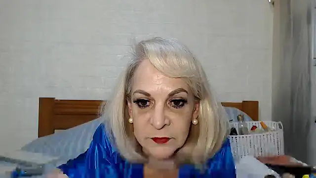awild kitten online show from 06.07.26