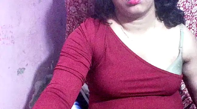 Snapshot of koyel90 chatting on 12.30.24 koyel90 online show from 12.30.24