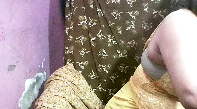 Snapshot of koyel90 chatting on 12.31.24 koyel90 online show from 12.31.24