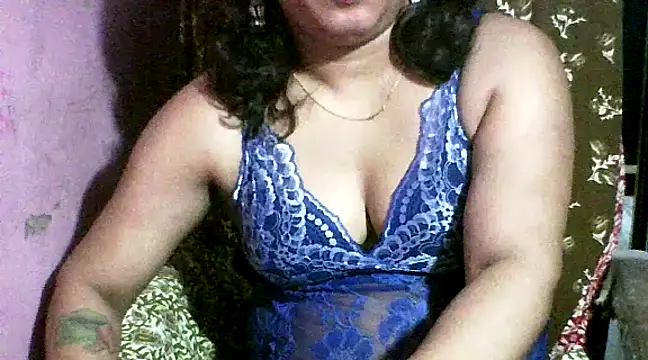 Snapshot of koyel90 chatting on 01.01.25 koyel90 online show from 01.01.25