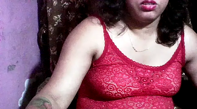 Snapshot of koyel90 chatting on 01.01.25 koyel90 online show from 01.01.25