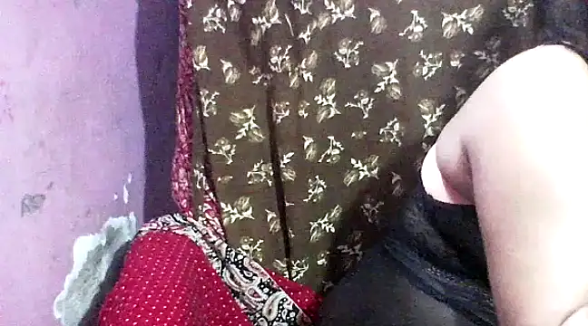 Snapshot of koyel90 chatting on 01.02.25 koyel90 online show from 01.02.25