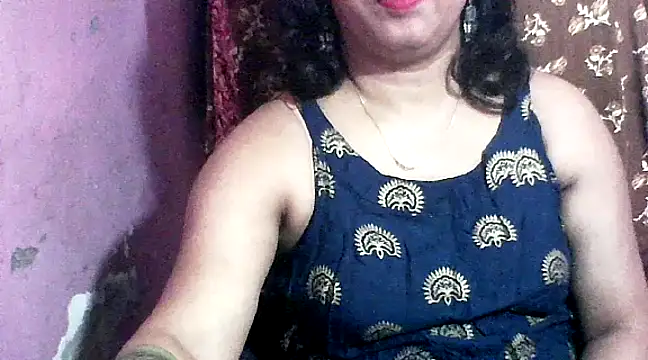 Snapshot of koyel90 chatting on 01.03.25 koyel90 online show from 01.03.25