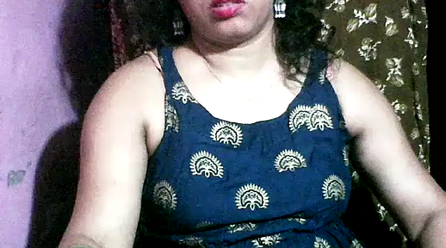 Snapshot of koyel90 chatting on 01.03.25 koyel90 online show from 01.03.25