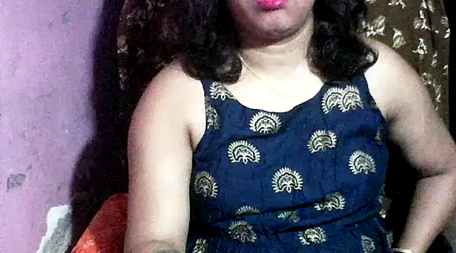 Snapshot of koyel90 chatting on 01.04.25 koyel90 online show from 01.04.25