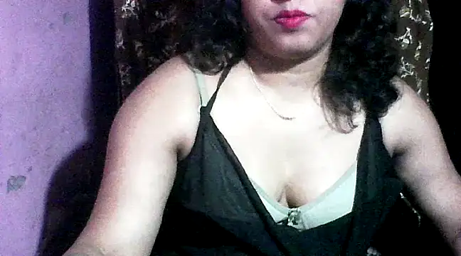 Snapshot of koyel90 chatting on 01.05.25 koyel90 online show from 01.05.25