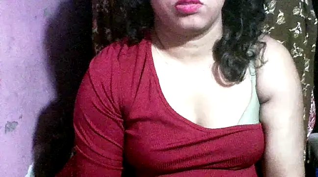 Snapshot of koyel90 chatting on 01.06.25 koyel90 online show from 01.06.25