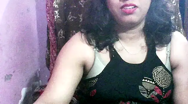 Snapshot of koyel90 chatting on 01.09.25 koyel90 online show from 01.09.25