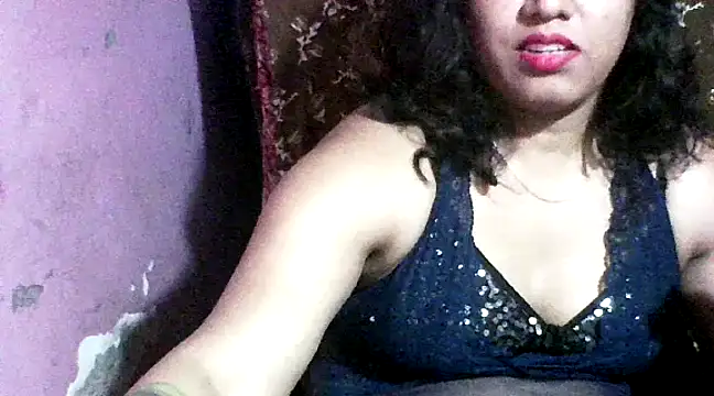 Snapshot of koyel90 chatting on 01.12.25 koyel90 online show from 01.12.25