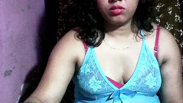 Snapshot of koyel90 chatting on 01.16.25 koyel90 online show from 01.16.25