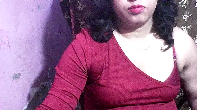 Snapshot of koyel90 chatting on 01.21.25 koyel90 online show from 01.21.25