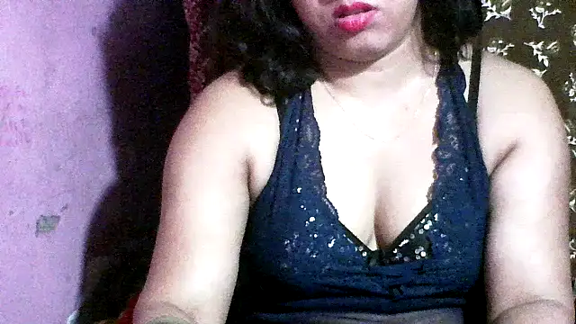 Snapshot of koyel90 chatting on 01.22.25 koyel90 online show from 01.22.25