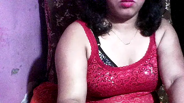 Snapshot of koyel90 chatting on 01.22.25 koyel90 online show from 01.22.25