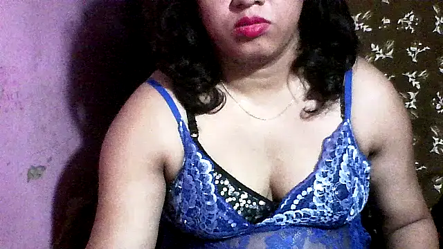 Snapshot of koyel90 chatting on 01.23.25 koyel90 online show from 01.23.25