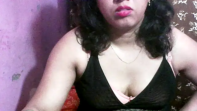 Snapshot of koyel90 chatting on 01.24.25 koyel90 online show from 01.24.25