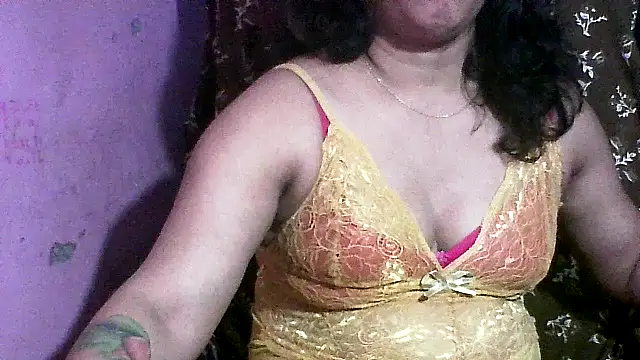 Snapshot of koyel90 chatting on 01.24.25 koyel90 online show from 01.24.25