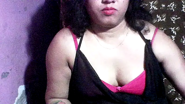 Snapshot of koyel90 chatting on 01.24.25 koyel90 online show from 01.24.25