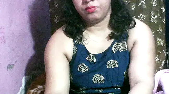 Snapshot of koyel90 chatting on 01.28.25 koyel90 online show from 01.28.25