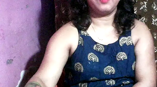 Snapshot of koyel90 chatting on 01.28.25 koyel90 online show from 01.28.25