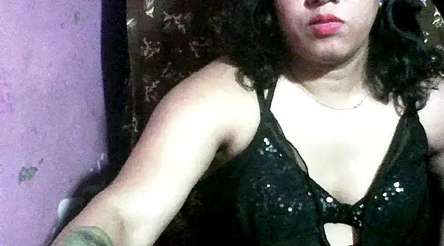 Snapshot of koyel90 chatting on 01.29.25 koyel90 online show from 01.29.25