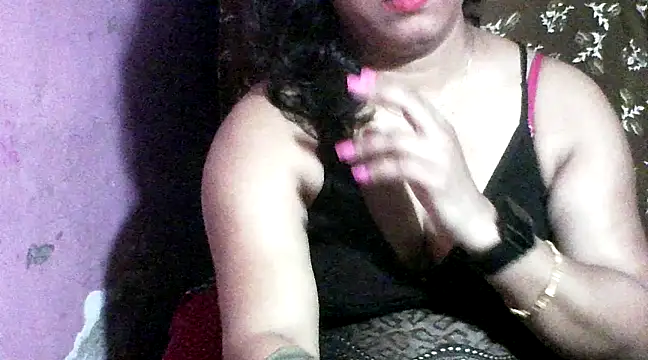 Snapshot of koyel90 chatting on 01.30.25 koyel90 online show from 01.30.25