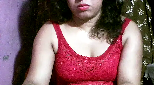 Snapshot of koyel90 chatting on 01.30.25 koyel90 online show from 01.30.25