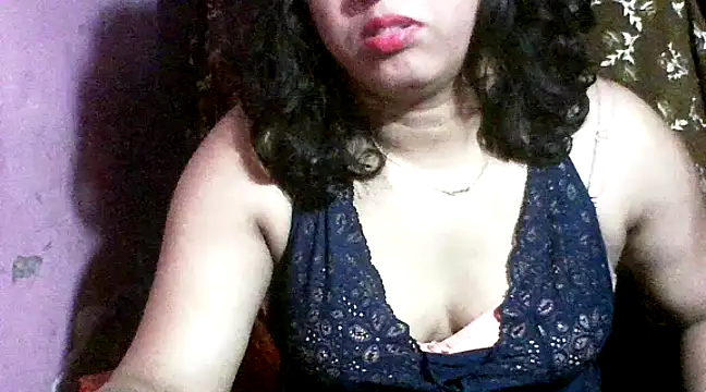 Snapshot of koyel90 chatting on 01.31.25 koyel90 online show from 01.31.25