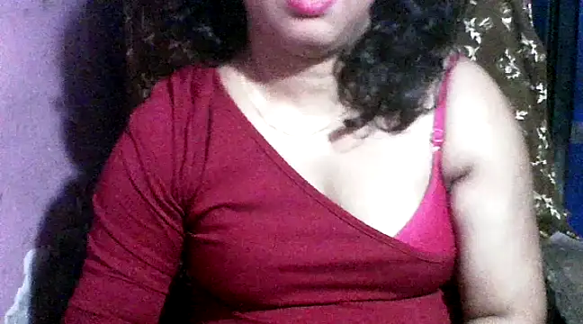 Snapshot of koyel90 chatting on 02.01.25 koyel90 online show from 02.01.25