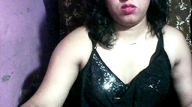 Snapshot of koyel90 chatting on 02.04.25 koyel90 online show from 02.04.25