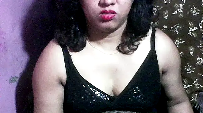 Snapshot of koyel90 chatting on 02.05.25 koyel90 online show from 02.05.25