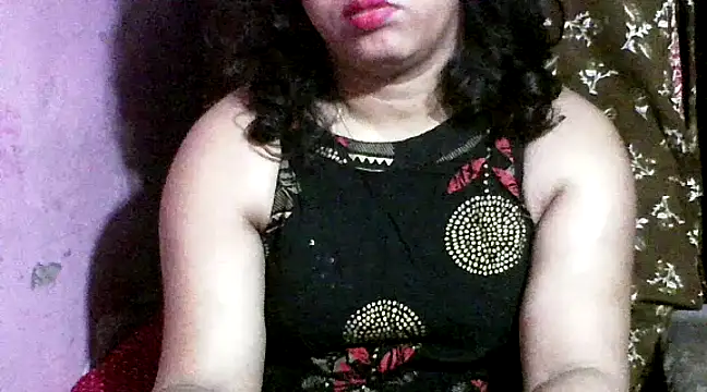 Snapshot of koyel90 chatting on 02.06.25 koyel90 online show from 02.06.25