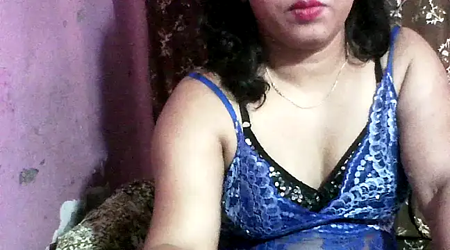 Snapshot of koyel90 chatting on 02.06.25 koyel90 online show from 02.06.25