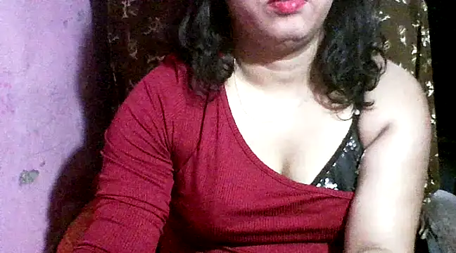 Snapshot of koyel90 chatting on 02.07.25 koyel90 online show from 02.07.25