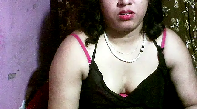 Snapshot of koyel90 chatting on 02.07.25 koyel90 online show from 02.07.25