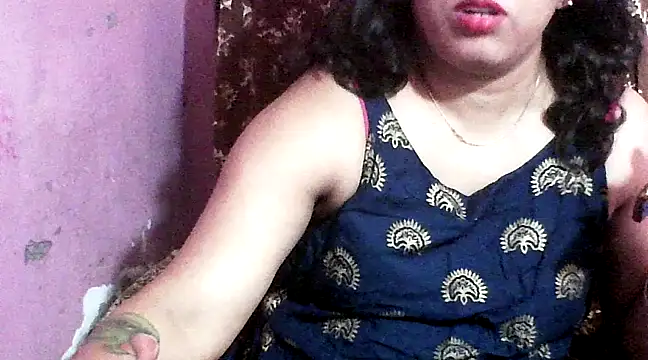 Snapshot of koyel90 chatting on 02.08.25 koyel90 online show from 02.08.25