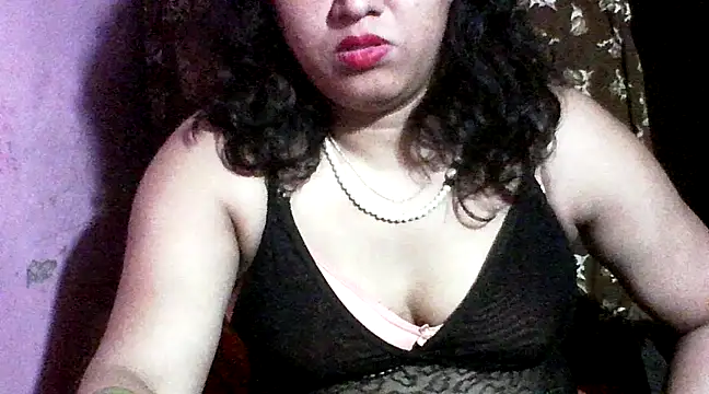 Snapshot of koyel90 chatting on 02.09.25 koyel90 online show from 02.09.25