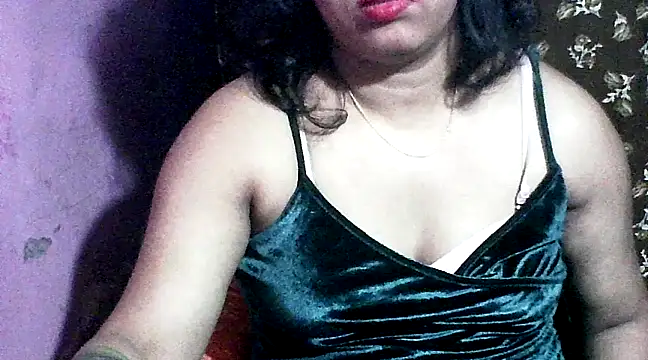 Snapshot of koyel90 chatting on 02.10.25 koyel90 online show from 02.10.25