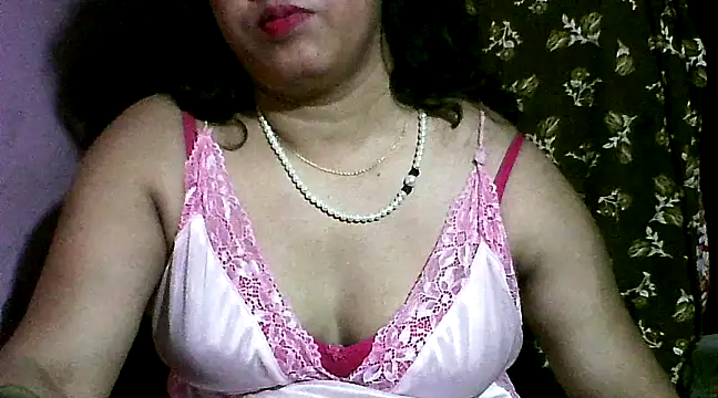 Snapshot of koyel90 chatting on 02.10.25 koyel90 online show from 02.10.25