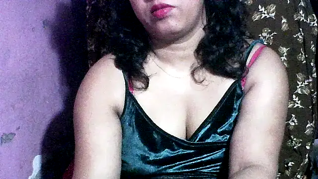 Snapshot of koyel90 chatting on 02.11.25 koyel90 online show from 02.11.25