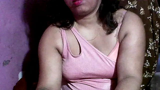 Snapshot of koyel90 chatting on 02.12.25 koyel90 online show from 02.12.25