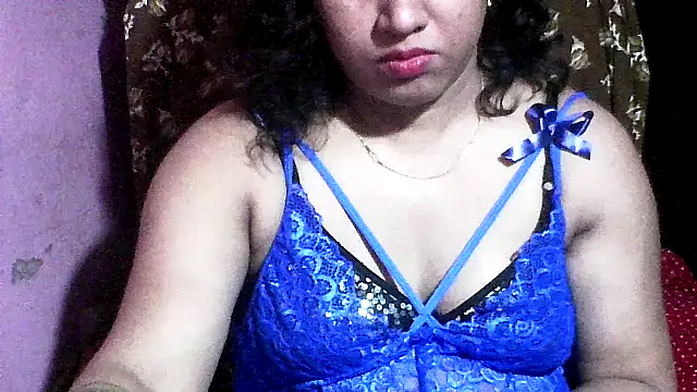 Snapshot of koyel90 chatting on 02.12.25 koyel90 online show from 02.12.25