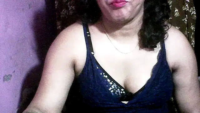 Snapshot of koyel90 chatting on 02.13.25 koyel90 online show from 02.13.25