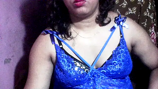 Snapshot of koyel90 chatting on 02.13.25 koyel90 online show from 02.13.25