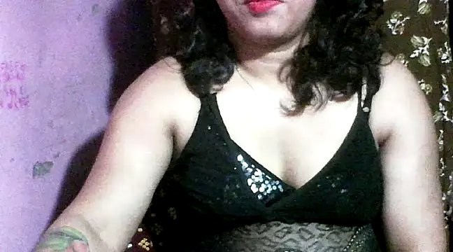 Snapshot of koyel90 chatting on 02.16.25 koyel90 online show from 02.16.25