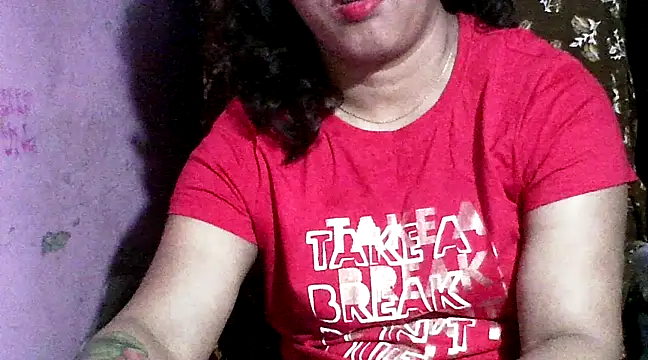 Snapshot of koyel90 chatting on 02.17.25 koyel90 online show from 02.17.25