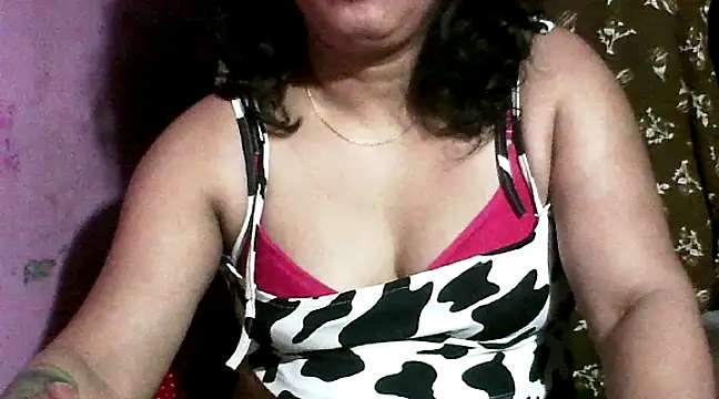 Snapshot of koyel90 chatting on 02.18.25 koyel90 online show from 02.18.25