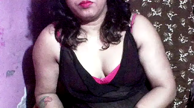 Snapshot of koyel90 chatting on 02.18.25 koyel90 online show from 02.18.25