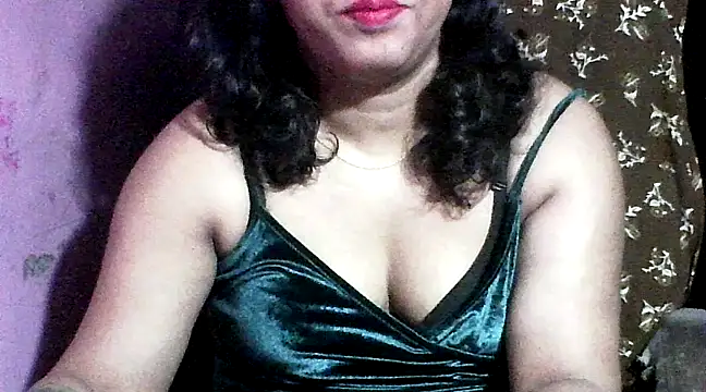 Snapshot of koyel90 chatting on 02.19.25 koyel90 online show from 02.19.25